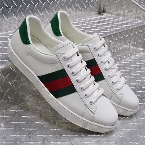 giày gucci nam chính hãng|gucci shoes chính hãng.